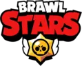 Brawl Stars