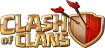 Clash of Clans